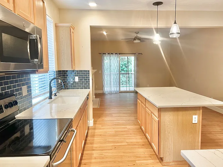 1270 Susitna Ln SW — Photo 23