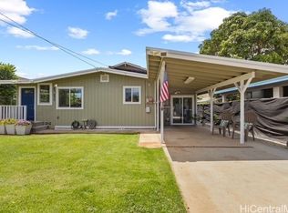 87-230 Holopono St, Waianae, HI 96792