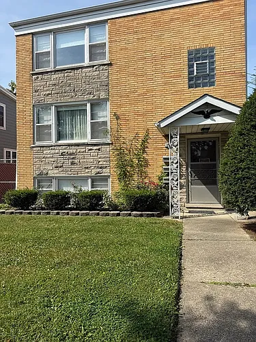 1712 N 35th Ave #1 Photo 1