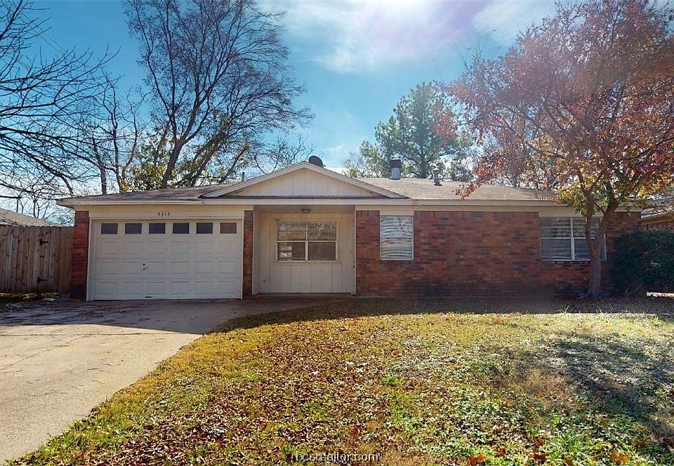 1st image of 4314 Meadowbrook Dr