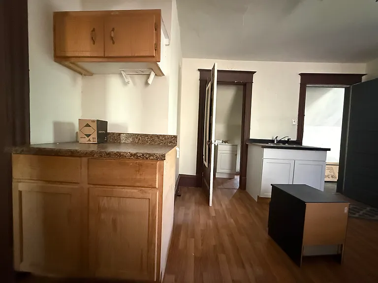 4049 Girard Ave N #1 — Photo 4