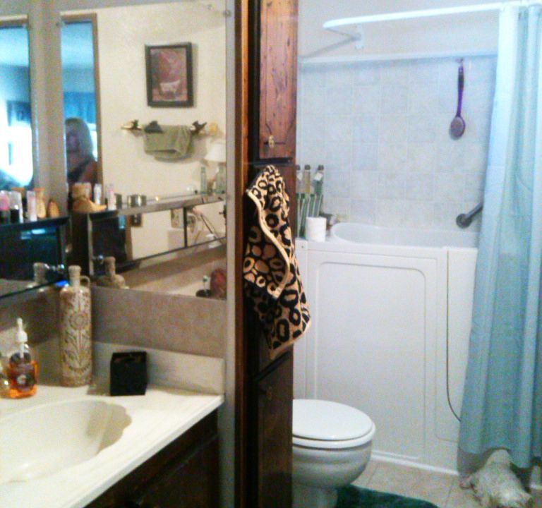 1st image of 43531 E Acacia Ave #46