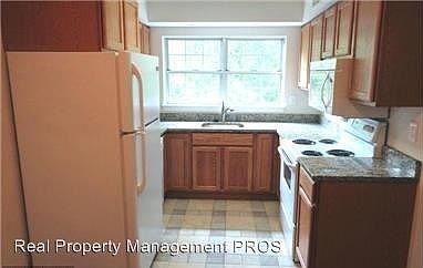 3rd image of 12219 Stevenson Ct