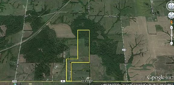 5th image of 32728 State Hwy E