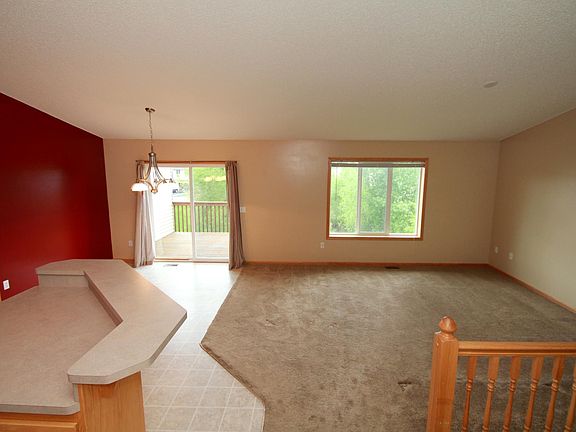5th image of 5438 145th Ave NW