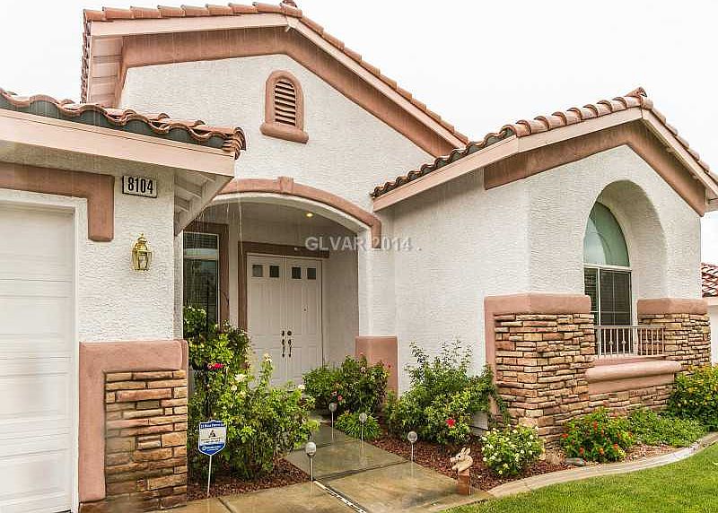 1st image of 8104 Lapis Harbor Ave