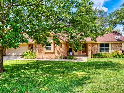 124 W Caribou Ln, Kerrville, TX, 78028