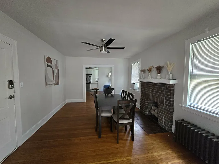 126 Louis Ave #3 — Photo 1