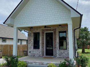 1205 E Scott St, Pensacola, FL 32503