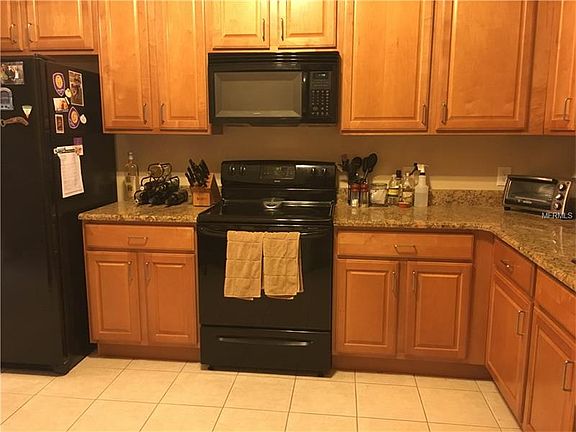 3rd image of 1410 Celebration Ave APT 203