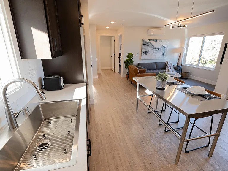1212 South St #302 — Photo 7