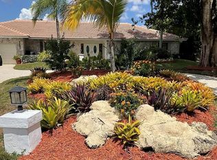 10477 NW 4th St, Coral Springs, FL 33071