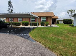 403 Finchley Ct UNIT B, Sun City Center, FL 33573