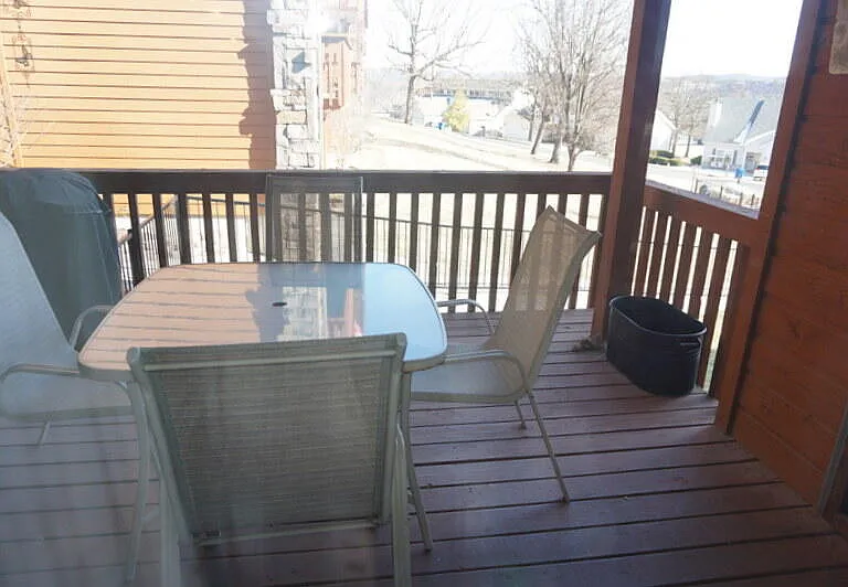 189 Avondale Dr #5 — Photo 23
