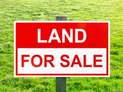 80 Dove Crk, Vilonia, AR, 72173