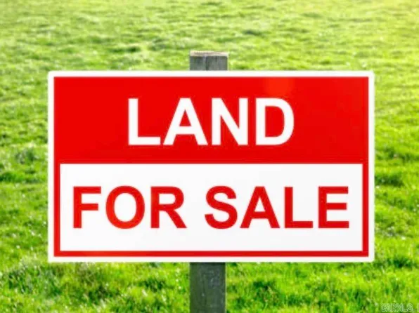 80 Dove Crk, Vilonia, AR 72173