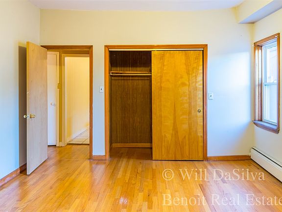 DSC_0115-HDR