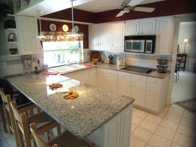 327 Oak Hill Dr, Altamonte Springs, FL, 32701