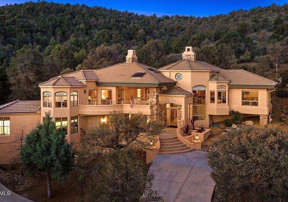 1st image of 3230 Pebble Brook Cir