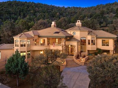 3230 Pebble Brook Cir, Prescott, AZ, 86303