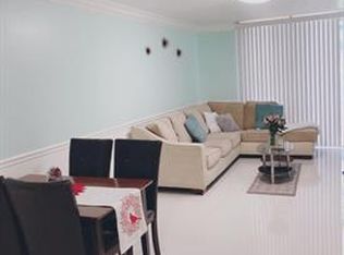 777 SE 2nd Ave APT 116, Deerfield Beach, FL 33441