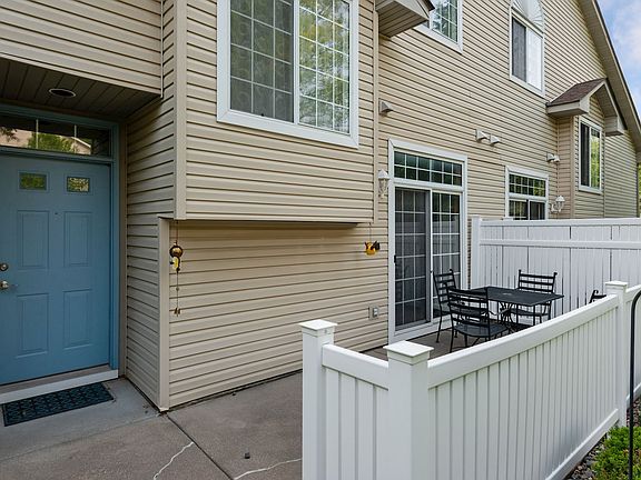 5th image of 2648 Mallard Dr