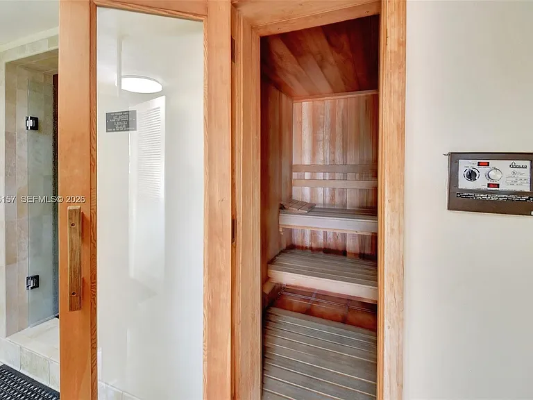 3605 S Ocean Blvd #206 — Photo 34