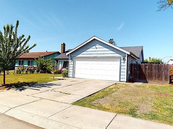 3rd image of 8219 Bernay Dr