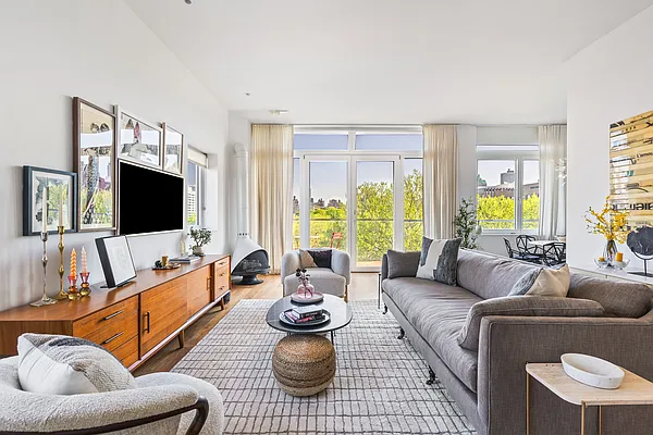 Sold by SERHANT. | media 11