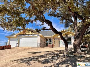 2002 Blue Heron Ln, Harker Heights, TX 76548