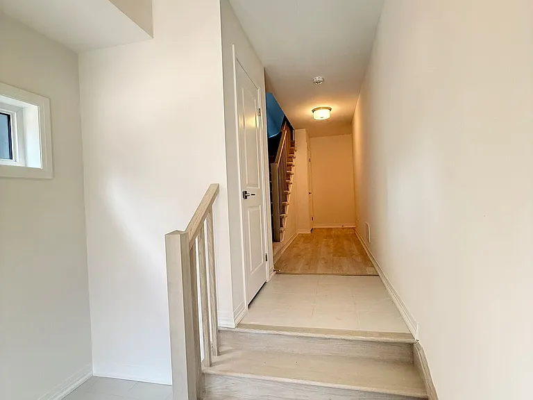 660 Colborne St W #140 — Photo 31