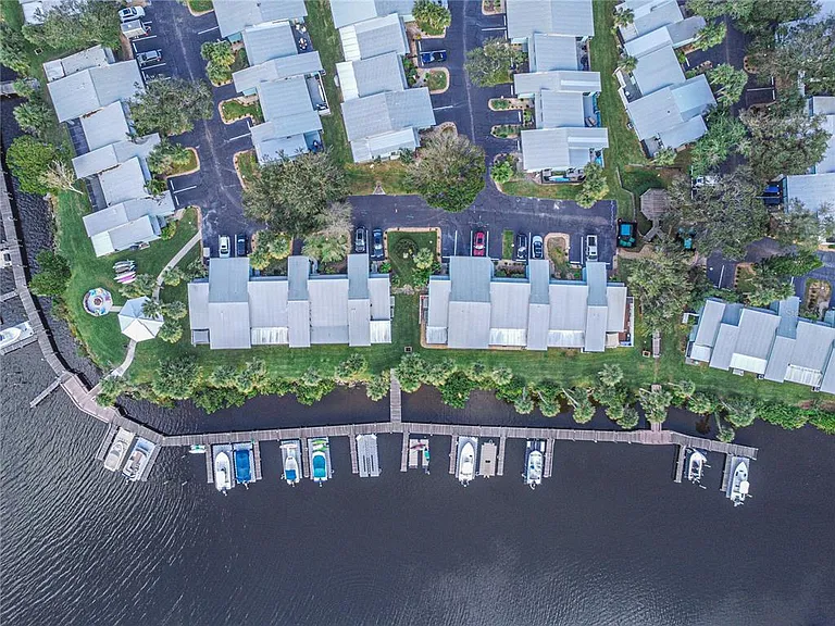 58 Sabal Cay Ct — Photo 6