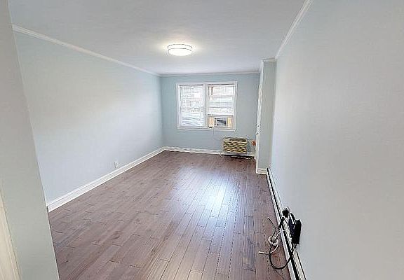 3rd image of 6712 Juno St Fl 2