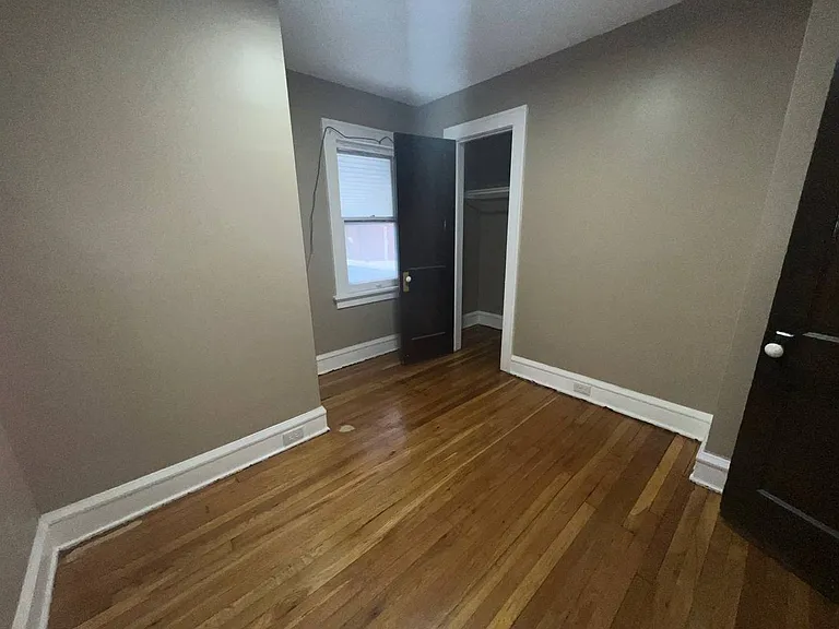 13721 Diana Ave — Photo 5