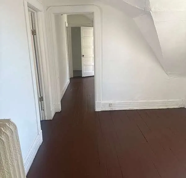 476 Hudson Ave #3 — Photo 10