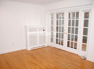 23 Lime St #1C, Boston, MA 02108