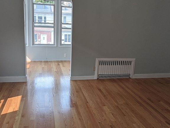 2nd image of 2075 E 55th St Floor 2