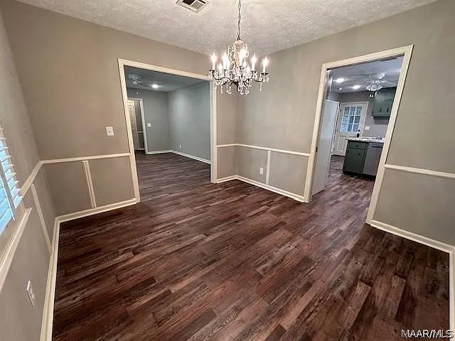 80 Blackmon Dr — Photo 21