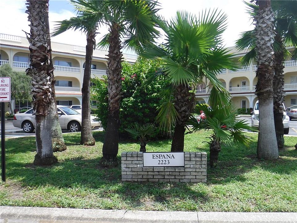 1st image of 2223 Philippine Dr APT 33