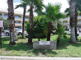 2223 Philippine Dr APT 33, Clearwater, FL 33763