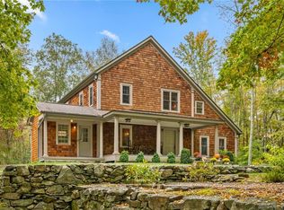 19 Nodine Pasture Rd, Kent, CT 06757