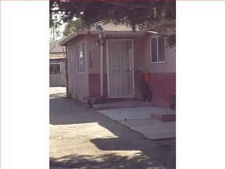 2nd image of 1135 S 10th St