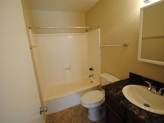 5th image of 8626 N 56th Ave