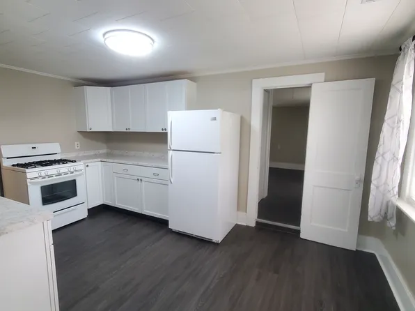 3629 State Route 5 Floor 2, Frankfort, NY 13340