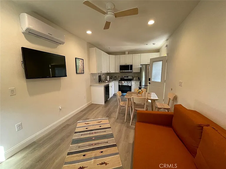 14102 Charloma Dr — Photo 4