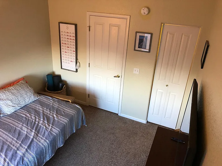 7448 S Alkire St #305 — Photo 17