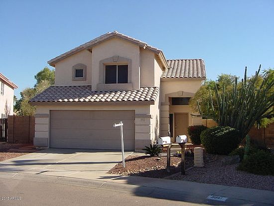 1st image of 3947 E Renee Dr