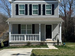 516 Beacon St, Gastonia, NC 28054