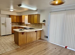 1993-6850 S Southcrest Cir, Midvale, UT 84047