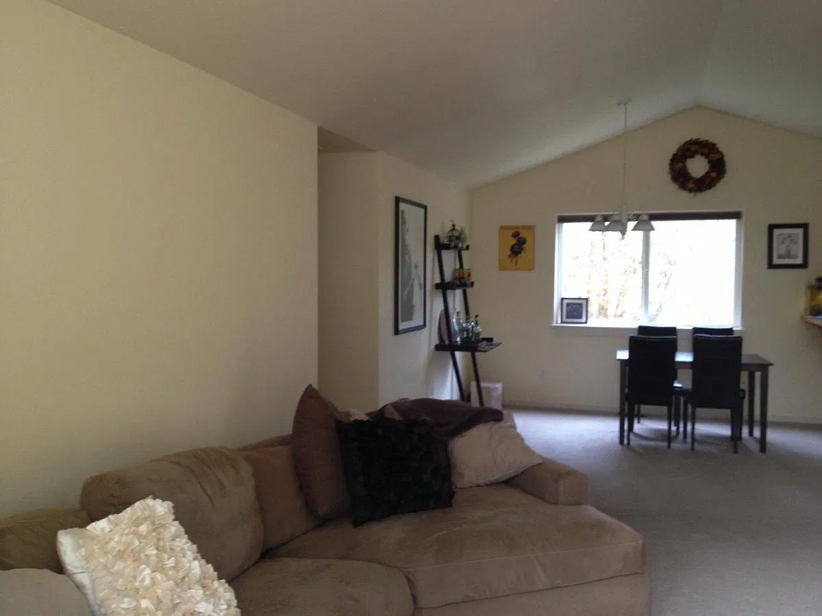 3 bed, 1462 sqft, $2,800 — Photo 2